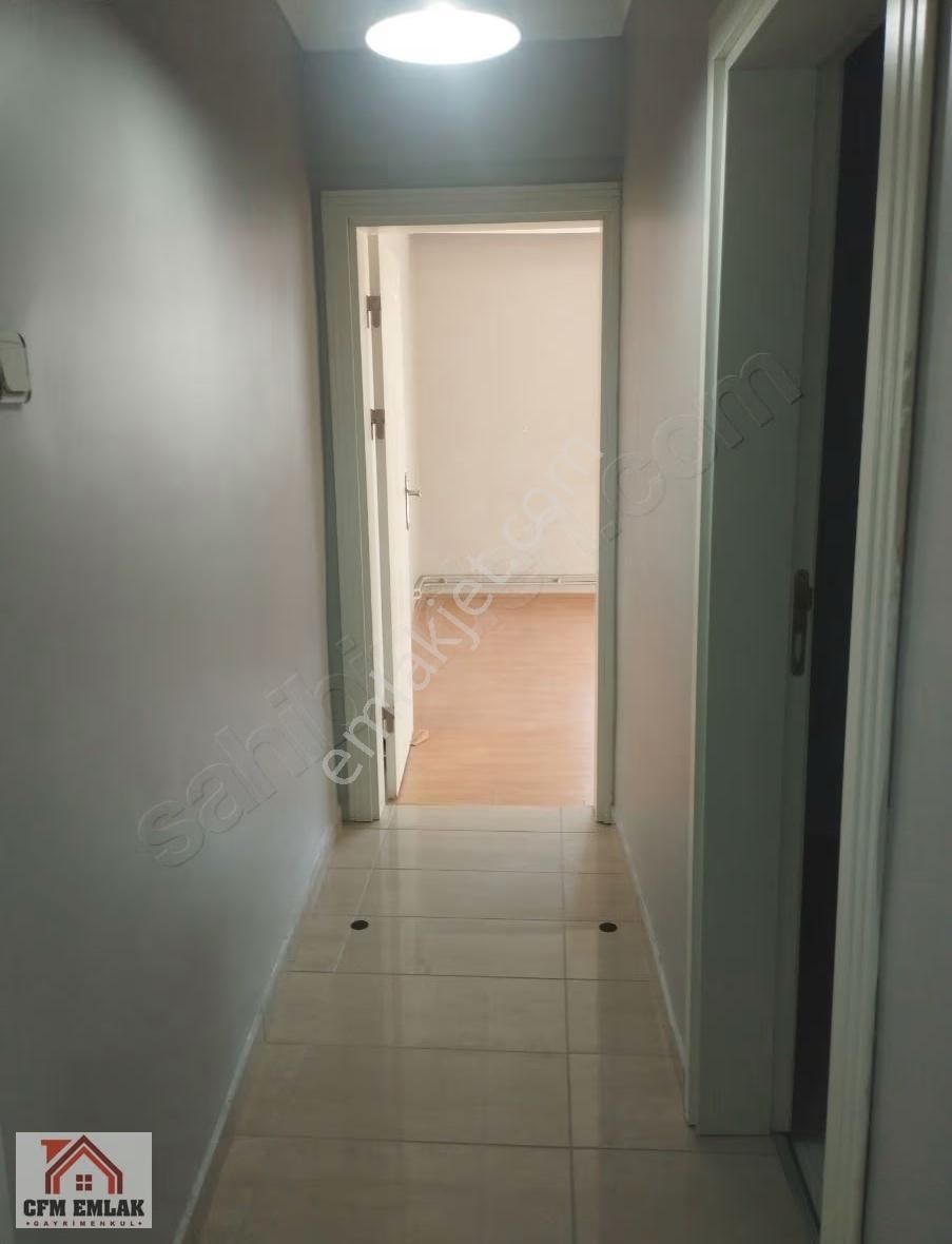 Sinanbey Mahallesinde Merkezi Bölgede 3+1 165 M2 Kiralık Daire - Görsel 17