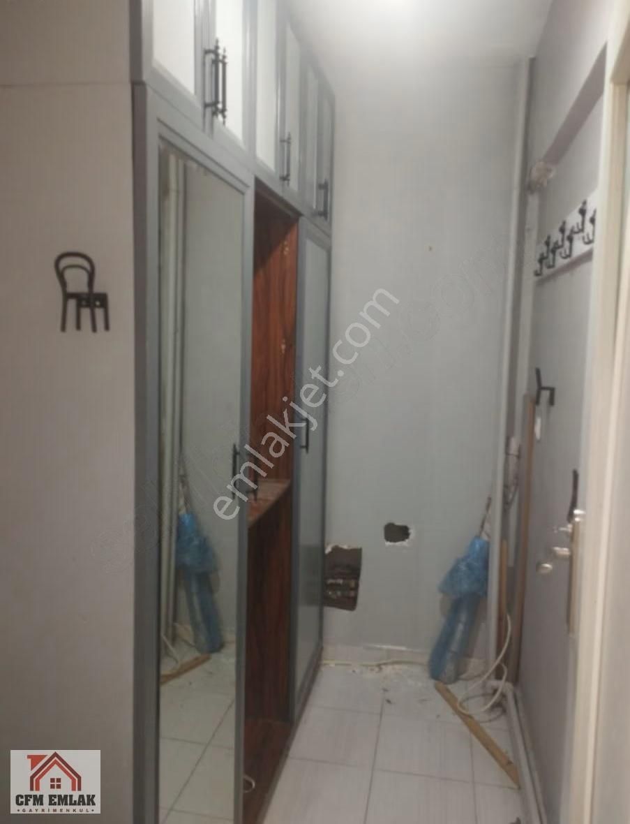 Sinanbey Mahallesinde Merkezi Bölgede 3+1 165 M2 Kiralık Daire - Görsel 21