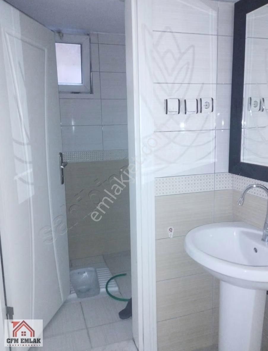Sinanbey Mahallesinde Merkezi Bölgede 3+1 165 M2 Kiralık Daire - Görsel 9