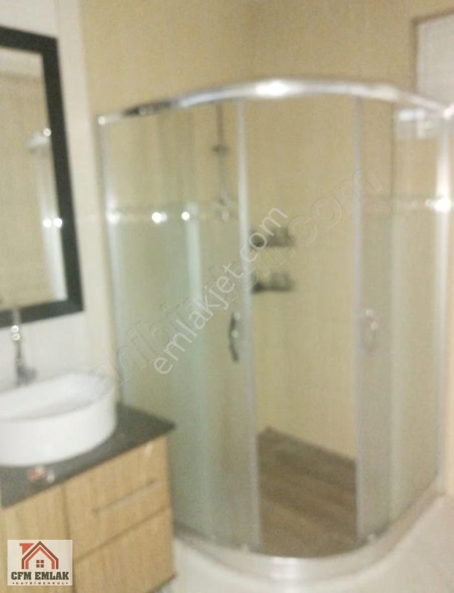 Sinanbey Mahallesinde Merkezi Bölgede 3+1 165 M2 Kiralık Daire - Görsel 10