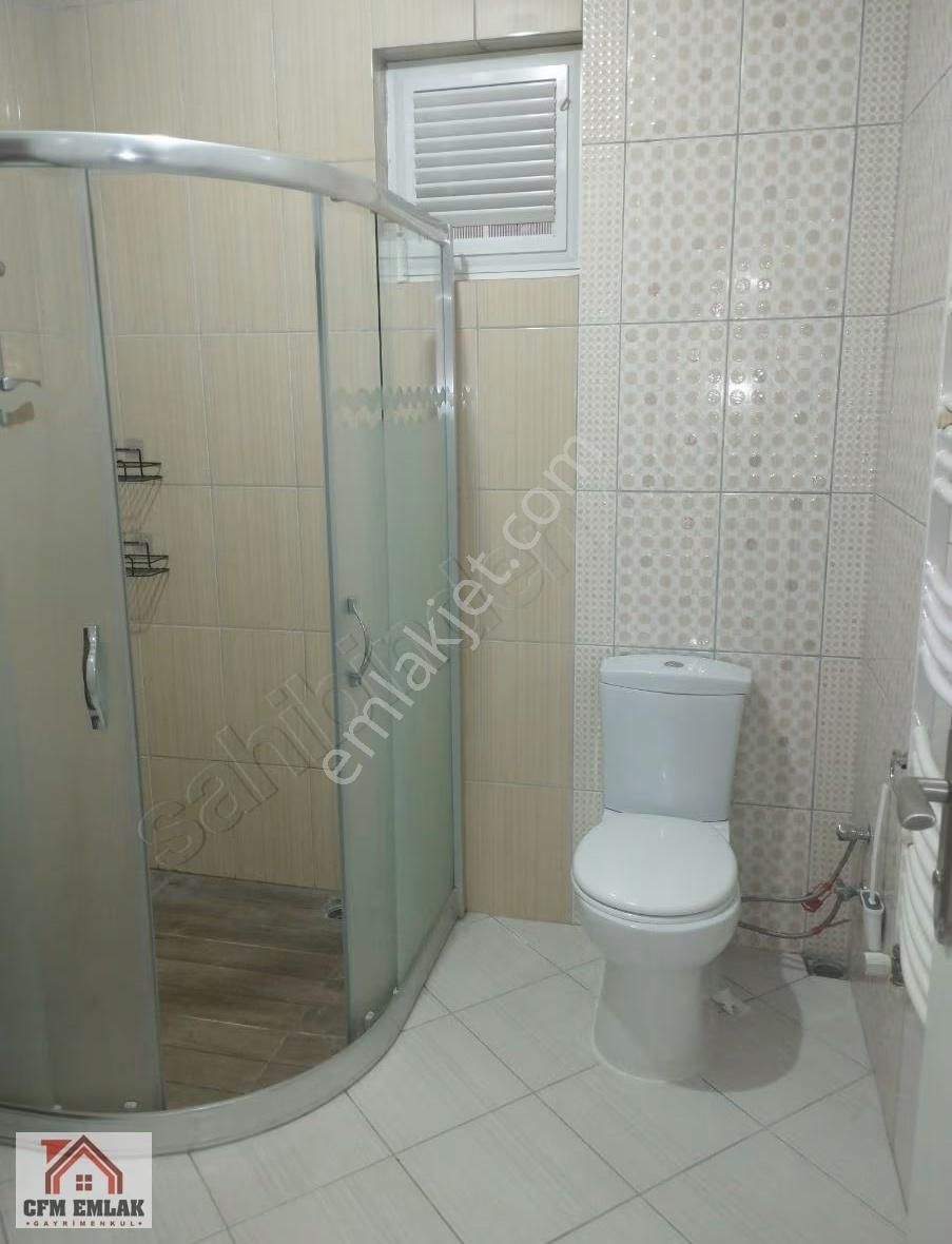 Sinanbey Mahallesinde Merkezi Bölgede 3+1 165 M2 Kiralık Daire - Görsel 13