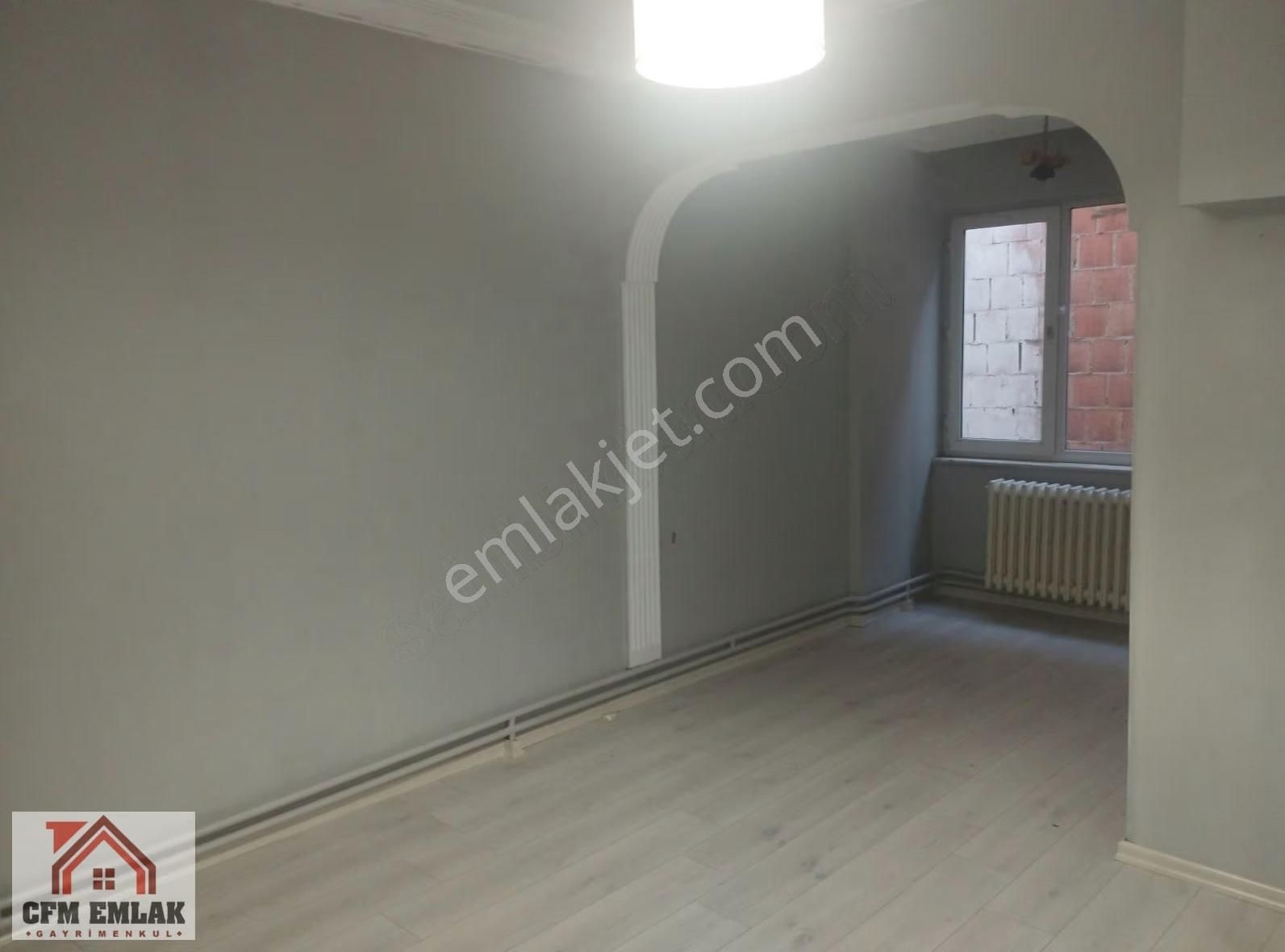 Sinanbey Mahallesinde Merkezi Bölgede 3+1 165 M2 Kiralık Daire - Görsel 8