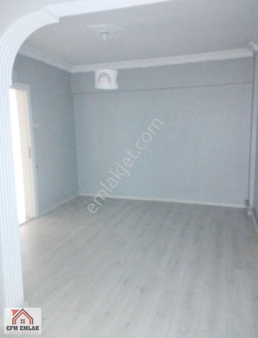 Sinanbey Mahallesinde Merkezi Bölgede 3+1 165 M2 Kiralık Daire - Görsel 5