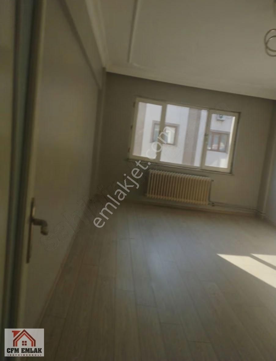 Sinanbey Mahallesinde Merkezi Bölgede 3+1 165 M2 Kiralık Daire - Görsel 15