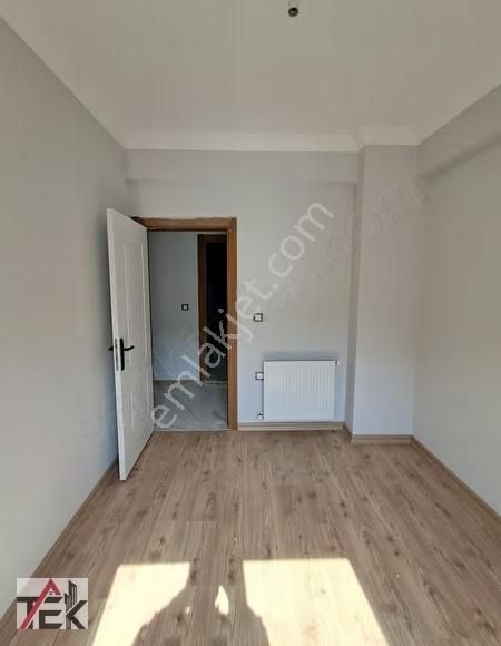 Lansmana Özel Kemalpaşa M.akif Ersoy Da Ara 2+1 Sıfır - Görsel 8