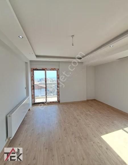 Lansmana Özel Kemalpaşa M.akif Ersoy Da Ara 2+1 Sıfır - Görsel 10