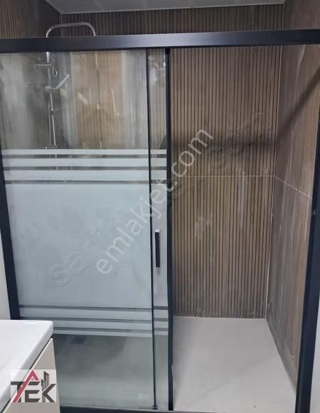 Lansmana Özel Kemalpaşa M.akif Ersoy Da Ara 2+1 Sıfır - Görsel 19