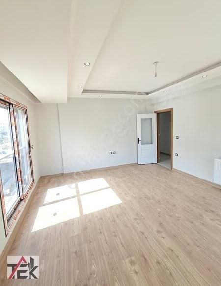 Lansmana Özel Kemalpaşa M.akif Ersoy Da Ara 2+1 Sıfır - Görsel 2