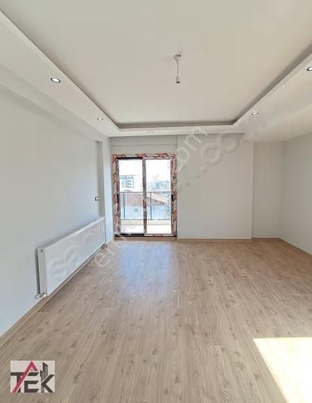 Lansmana Özel Kemalpaşa M.akif Ersoy Da Ara 2+1 Sıfır - Görsel 29