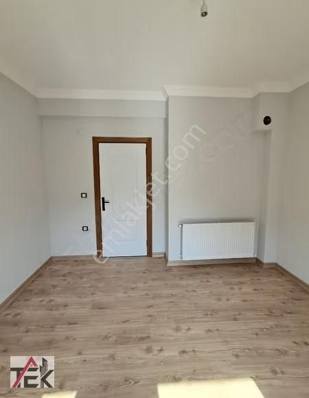 Lansmana Özel Kemalpaşa M.akif Ersoy Da Ara 2+1 Sıfır - Görsel 9