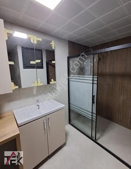 Lansmana Özel Kemalpaşa M.akif Ersoy Da Ara 2+1 Sıfır - Görsel 30