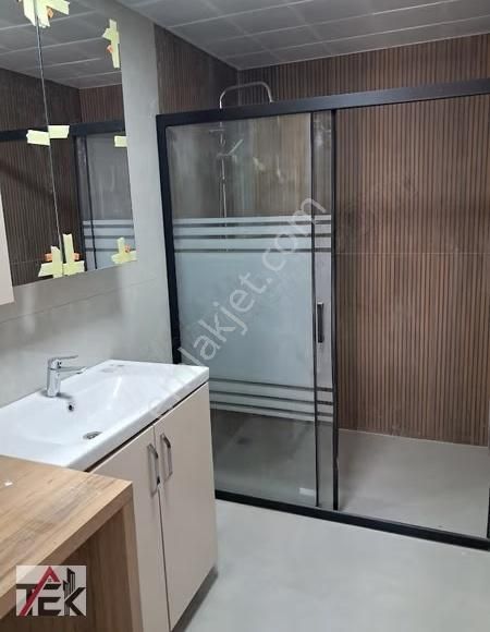 Lansmana Özel Kemalpaşa M.akif Ersoy Da Ara 2+1 Sıfır - Görsel 22