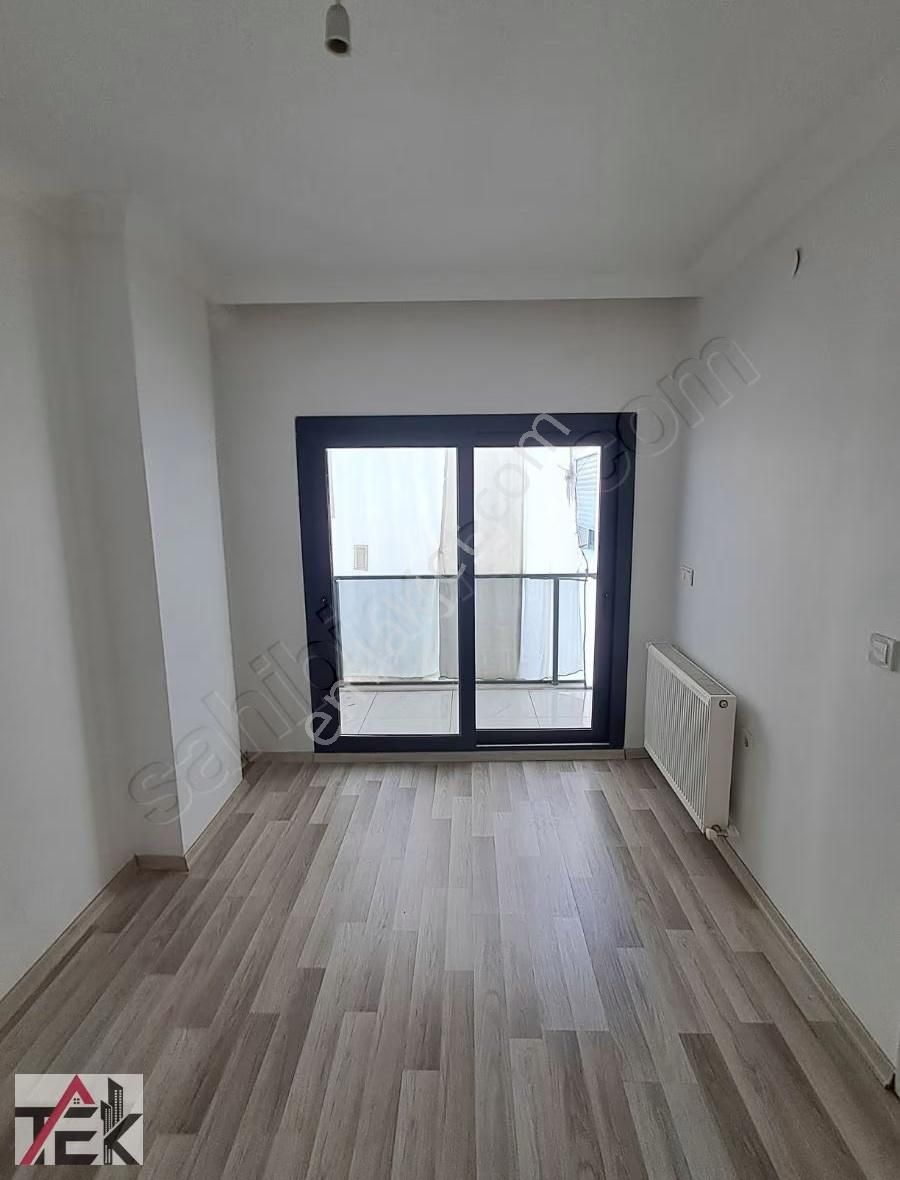 Mevlana Da Merkezi Konumda 3+1 Yeni Bina Satılık - Görsel 8