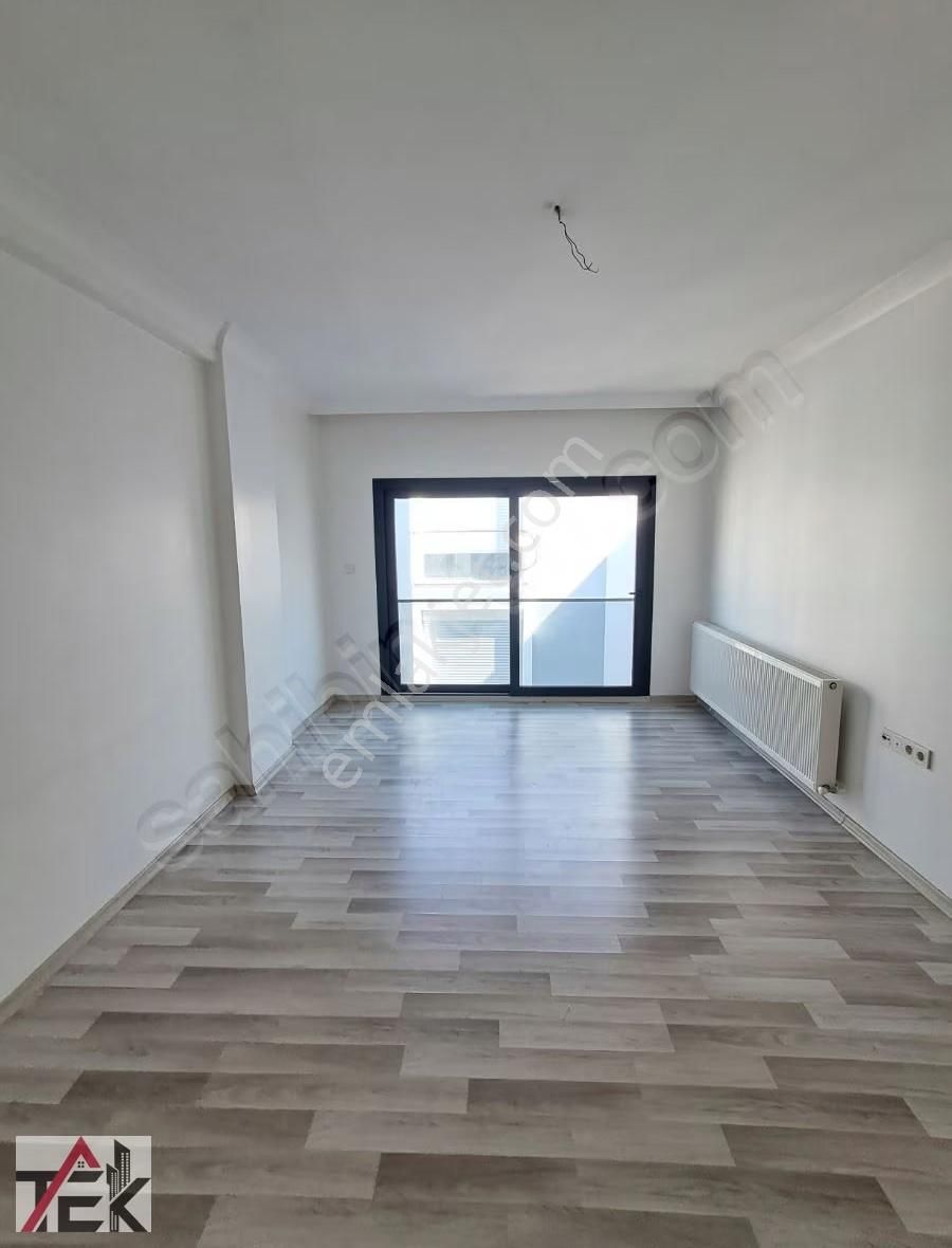 Mevlana Da Merkezi Konumda 3+1 Yeni Bina Satılık - Görsel 5