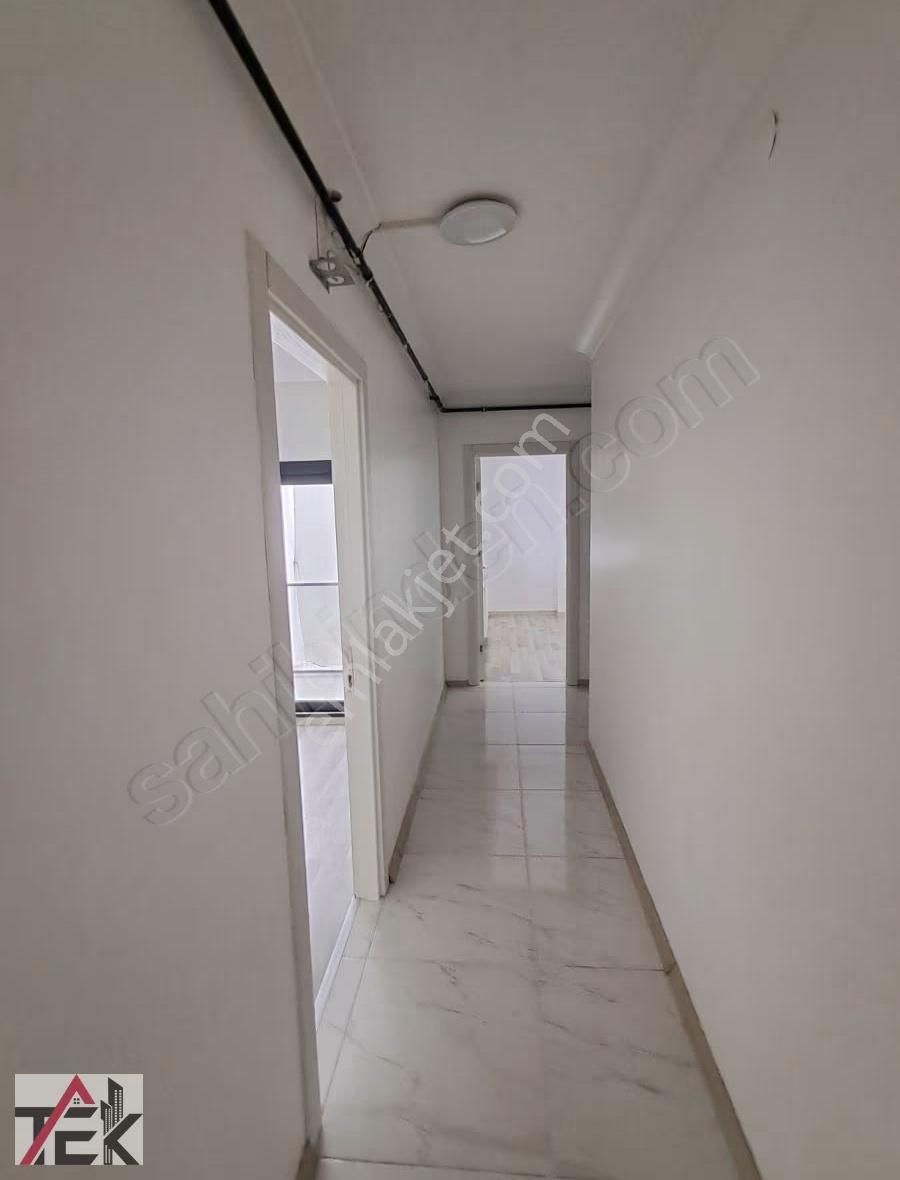 Mevlana Da Merkezi Konumda 3+1 Yeni Bina Satılık - Görsel 6