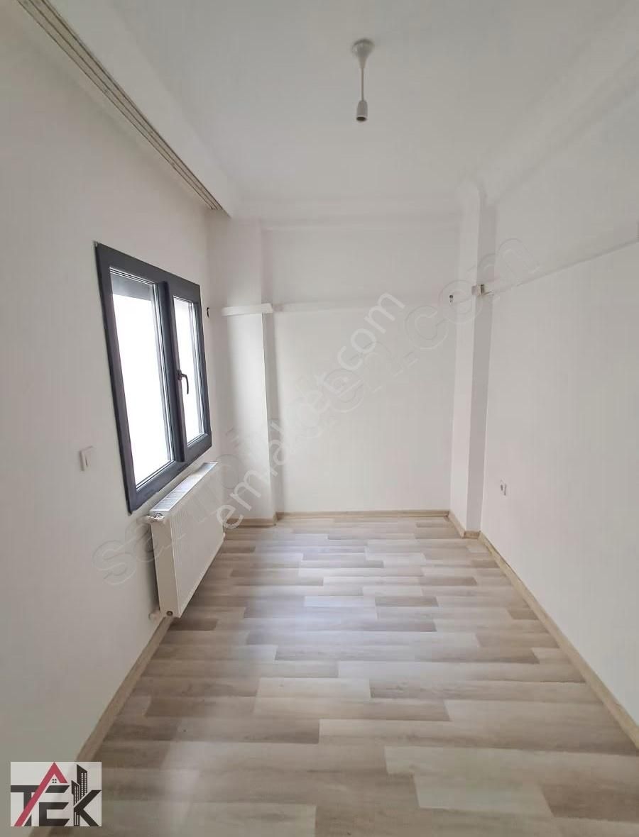 Mevlana Da Merkezi Konumda 3+1 Yeni Bina Satılık - Görsel 12