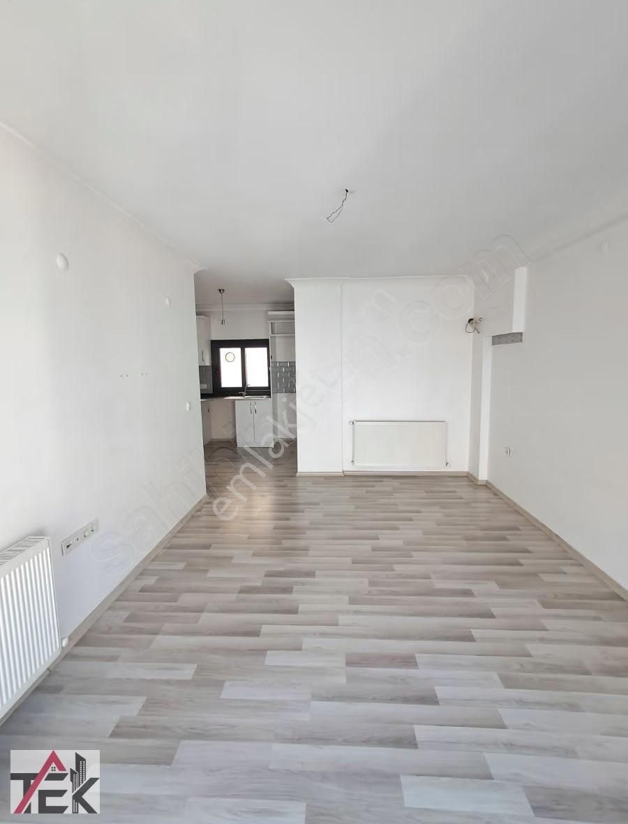 Mevlana Da Merkezi Konumda 3+1 Yeni Bina Satılık - Görsel 26