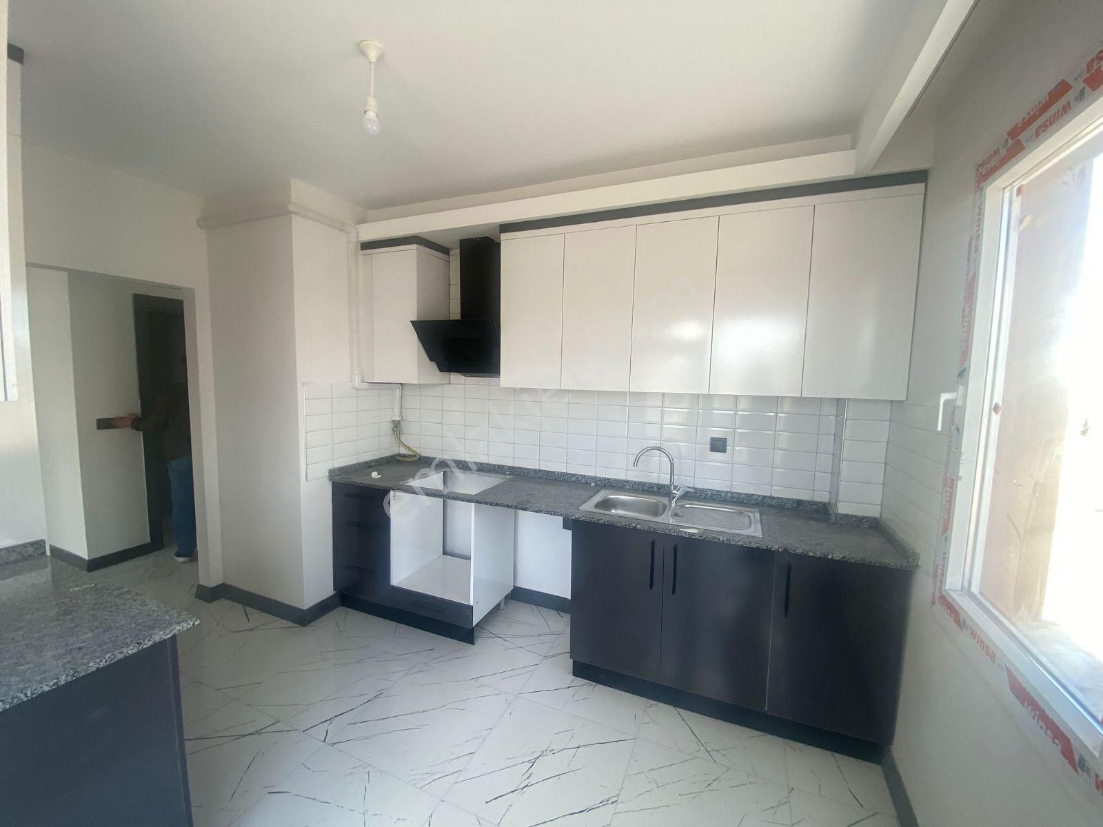 Pratik// Den Satılık 3+1 İldem E 2026 Teslim - Görsel 14