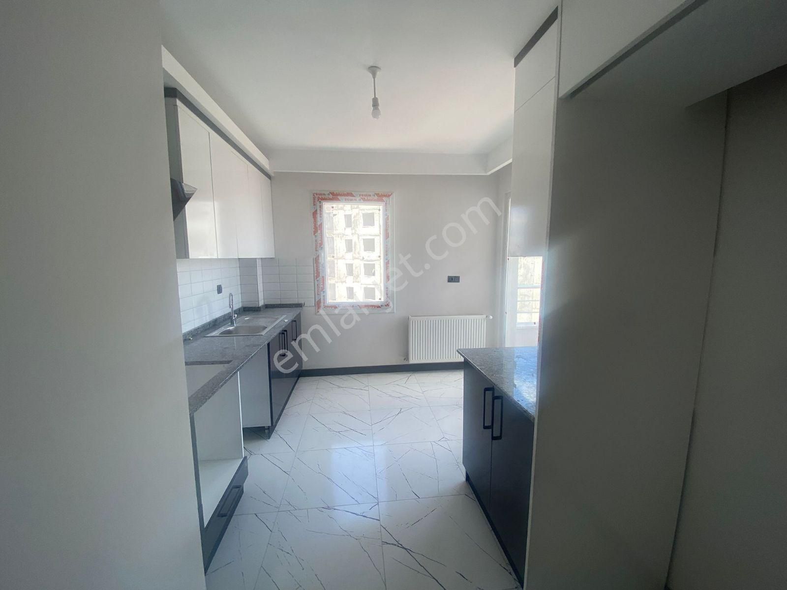 Pratik// Den Satılık 3+1 İldem E 2026 Teslim - Görsel 8