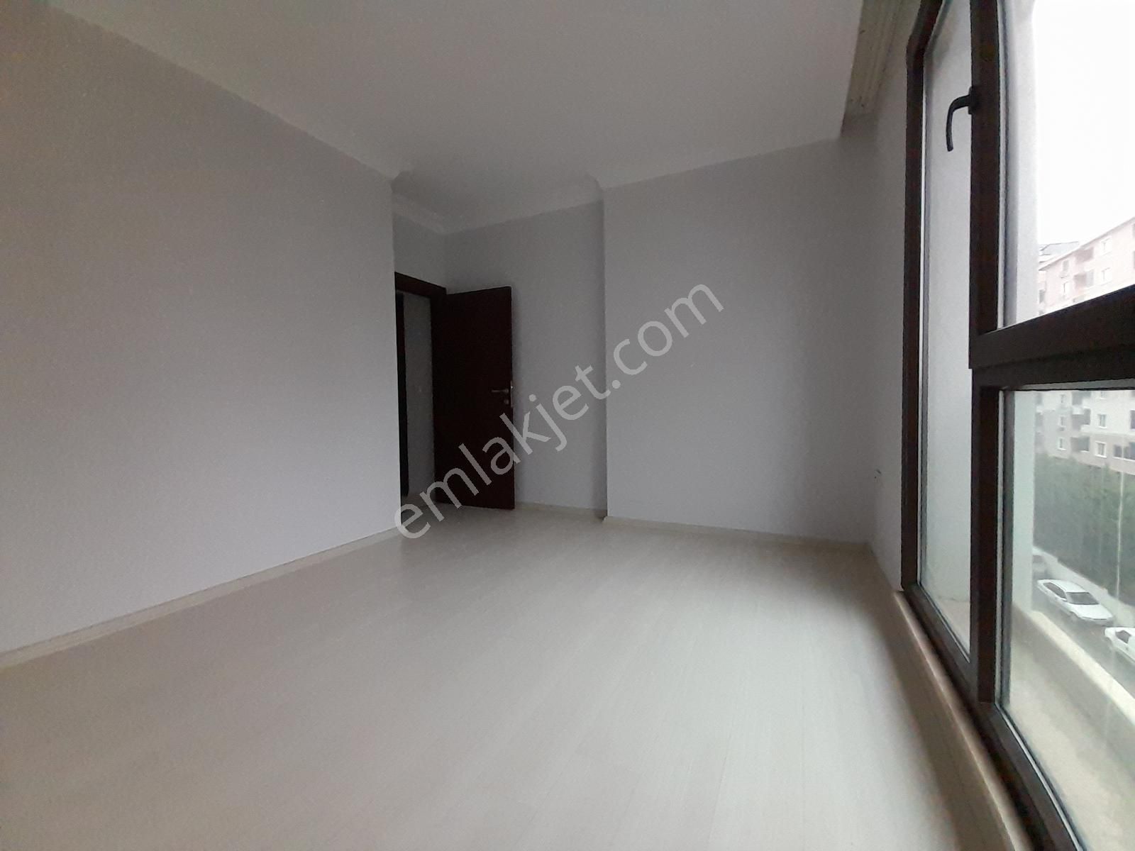 Butik Site Tarzında_elalmış Ve Hat Boyuna Çok Yakın_otoparklı - Görsel 20