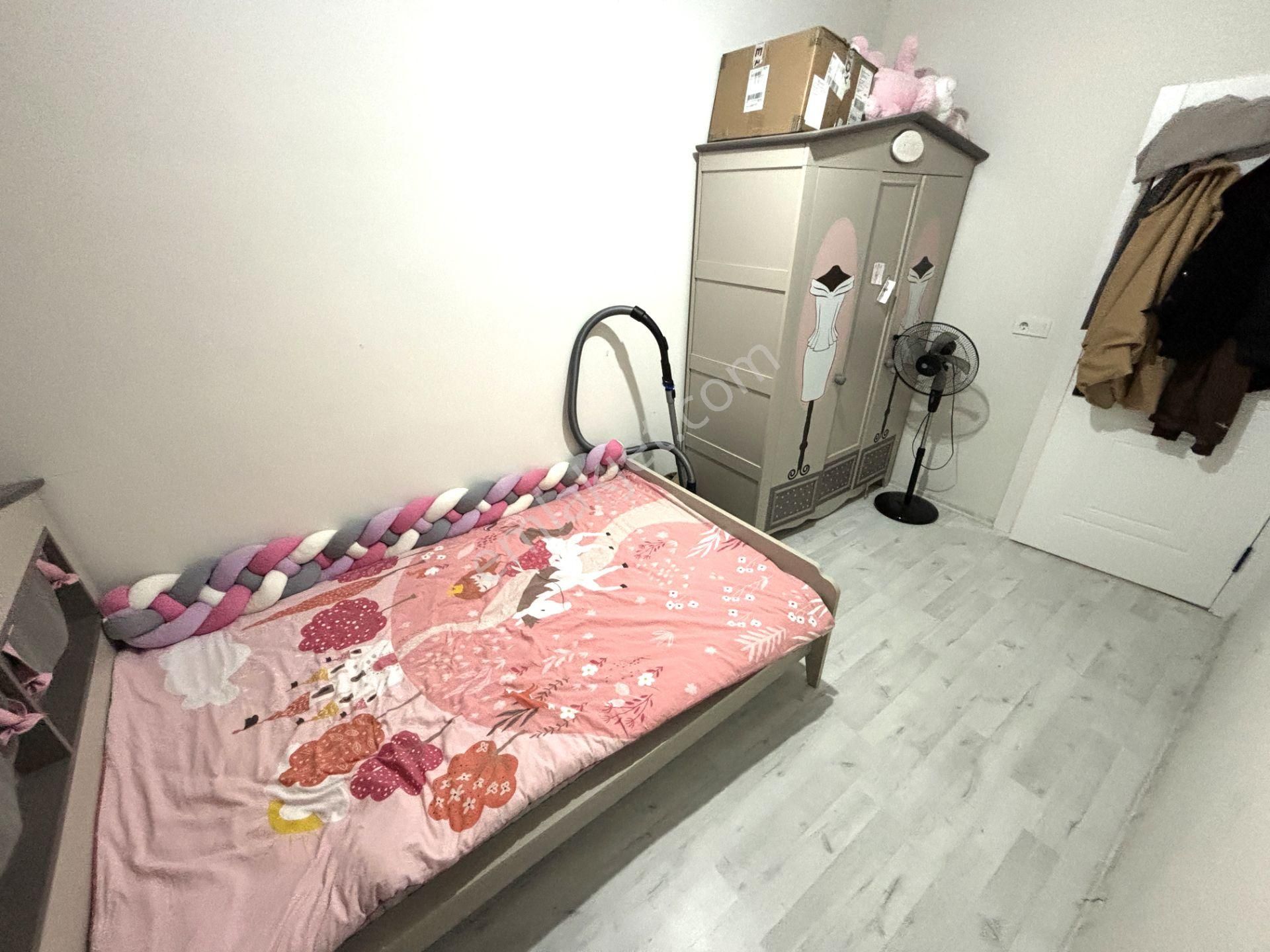 🌀gültaş Emlaktan Edremitte Satılık 1+1 Asansörlü Ön Cephe Dairemiz Sizleri Beklemekte! - Görsel 30