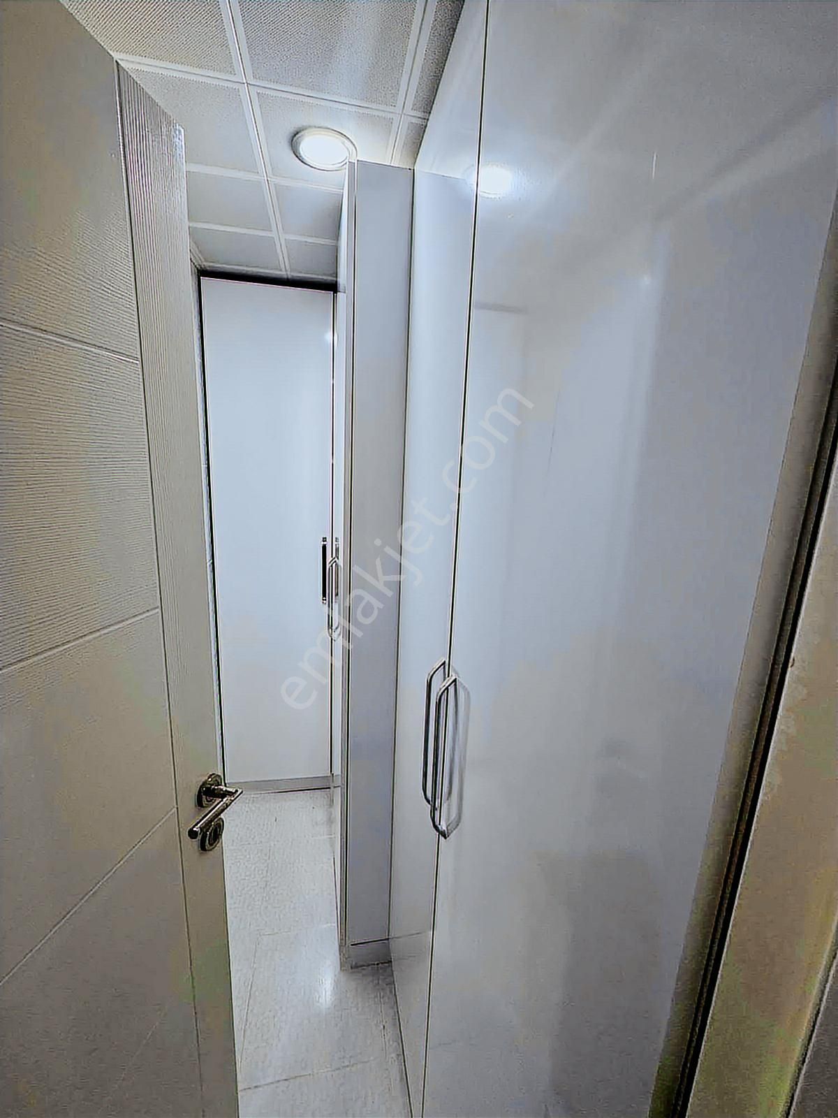 Büyükçekmece'de Villa Tadında Site İçi Bahçe Katı 3 + 1 - Görsel 18