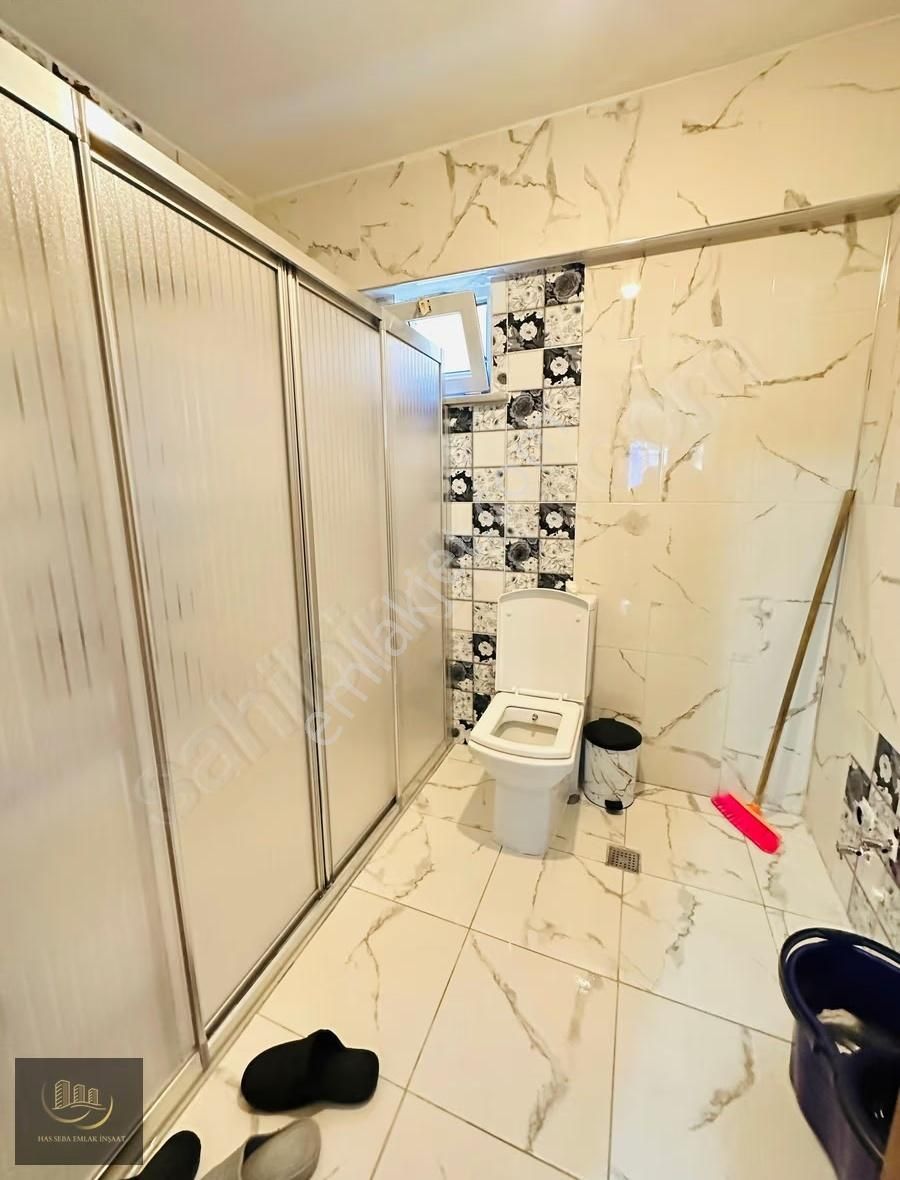 Has Seba'da Tevfikbeyde 2+1 115m Yeni Binada Fırsat Arakat Daire - Görsel 9