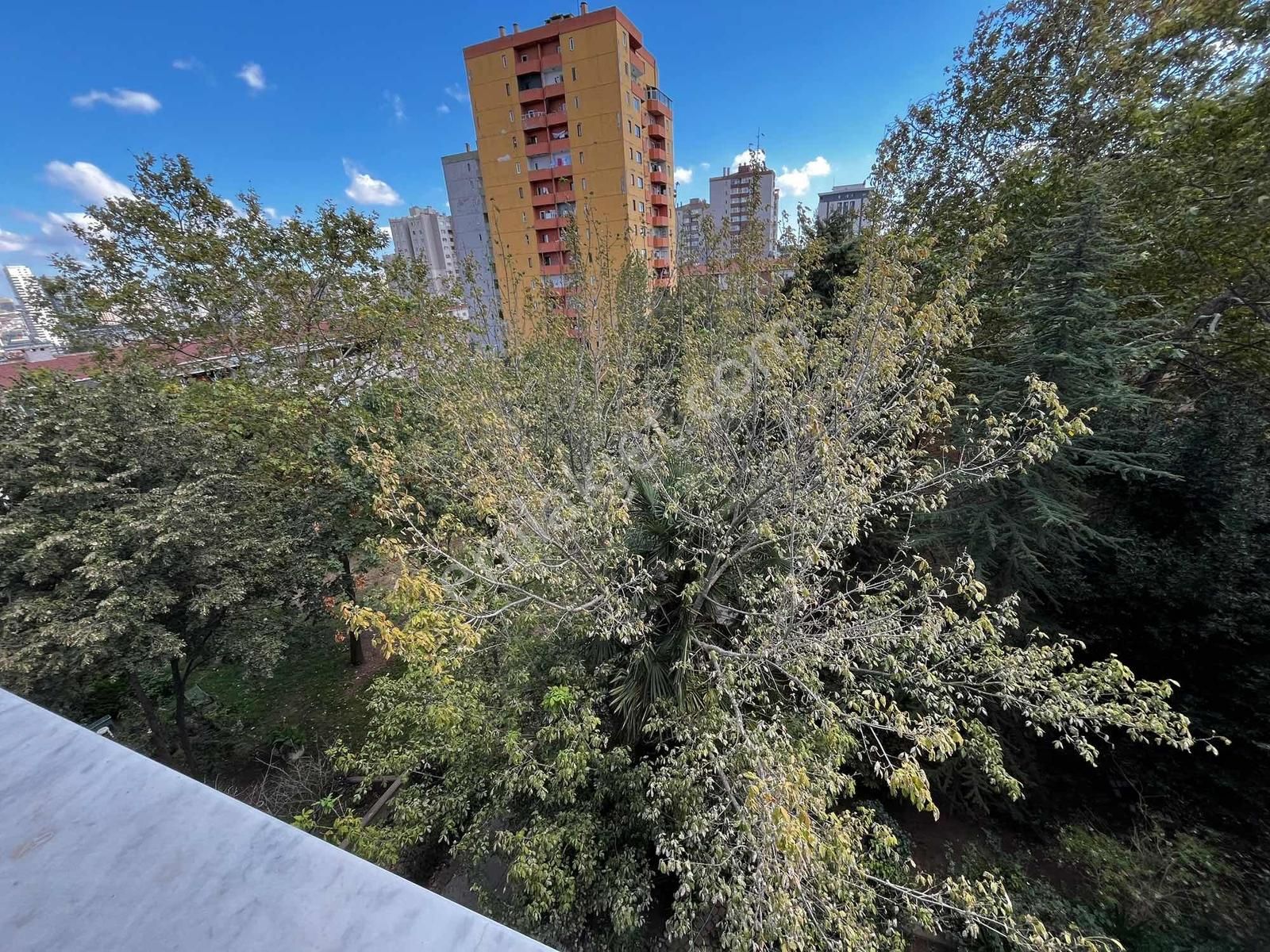 Atakent 1.etap Kutlutaş 62 M2 Net Teras Balkonlu Yapılı Daire - Görsel 10