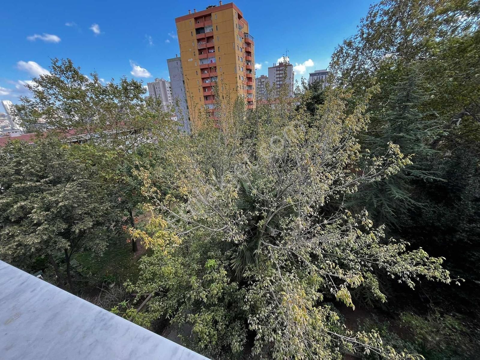 Atakent 1.etap Kutlutaş 62 M2 Net Teras Balkonlu Yapılı Daire - Görsel 3