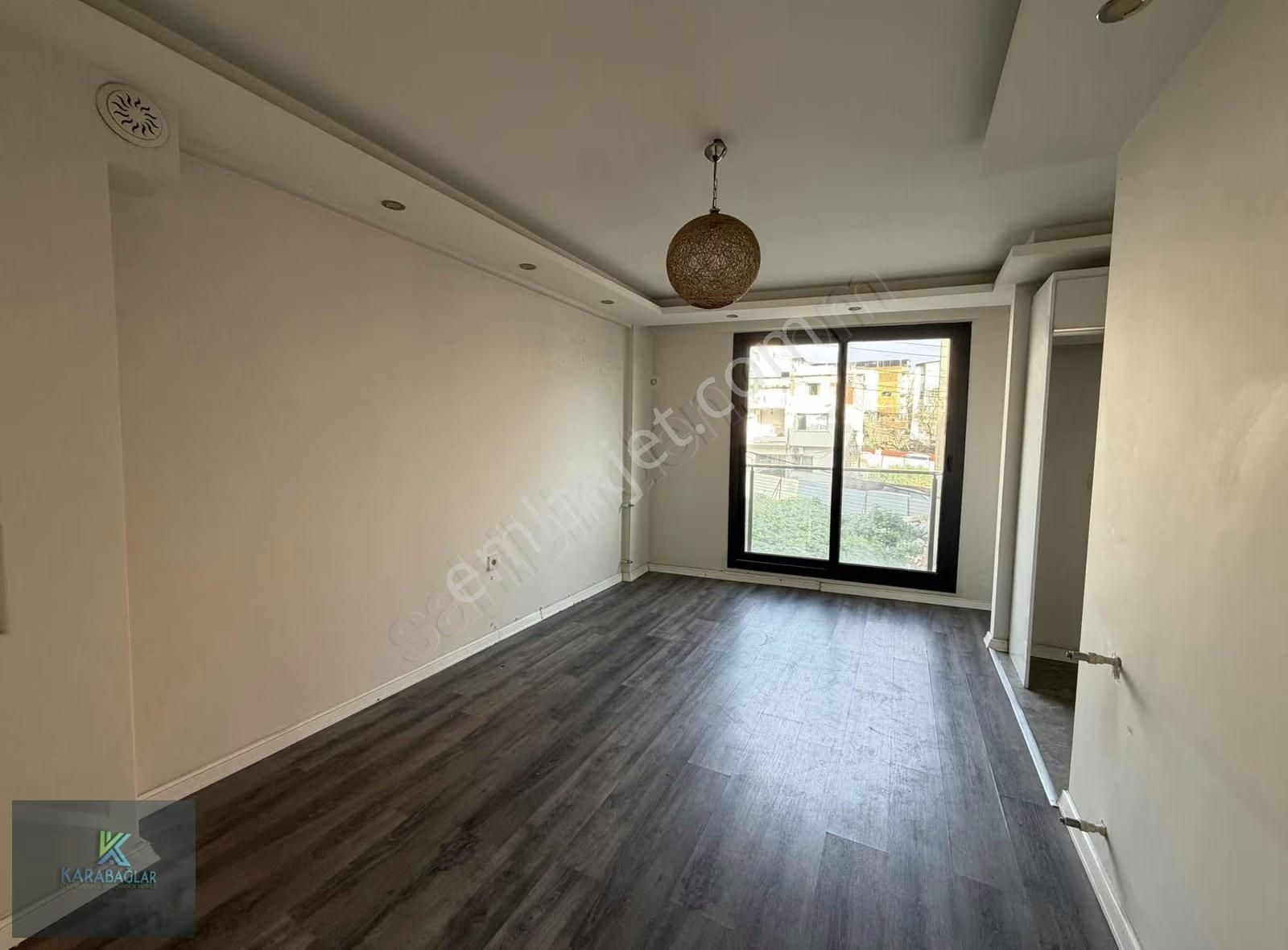 İkç Hastaneye Çok Yakın 2+1 Arakat Yeni Bina Dgazlı,otoparklı