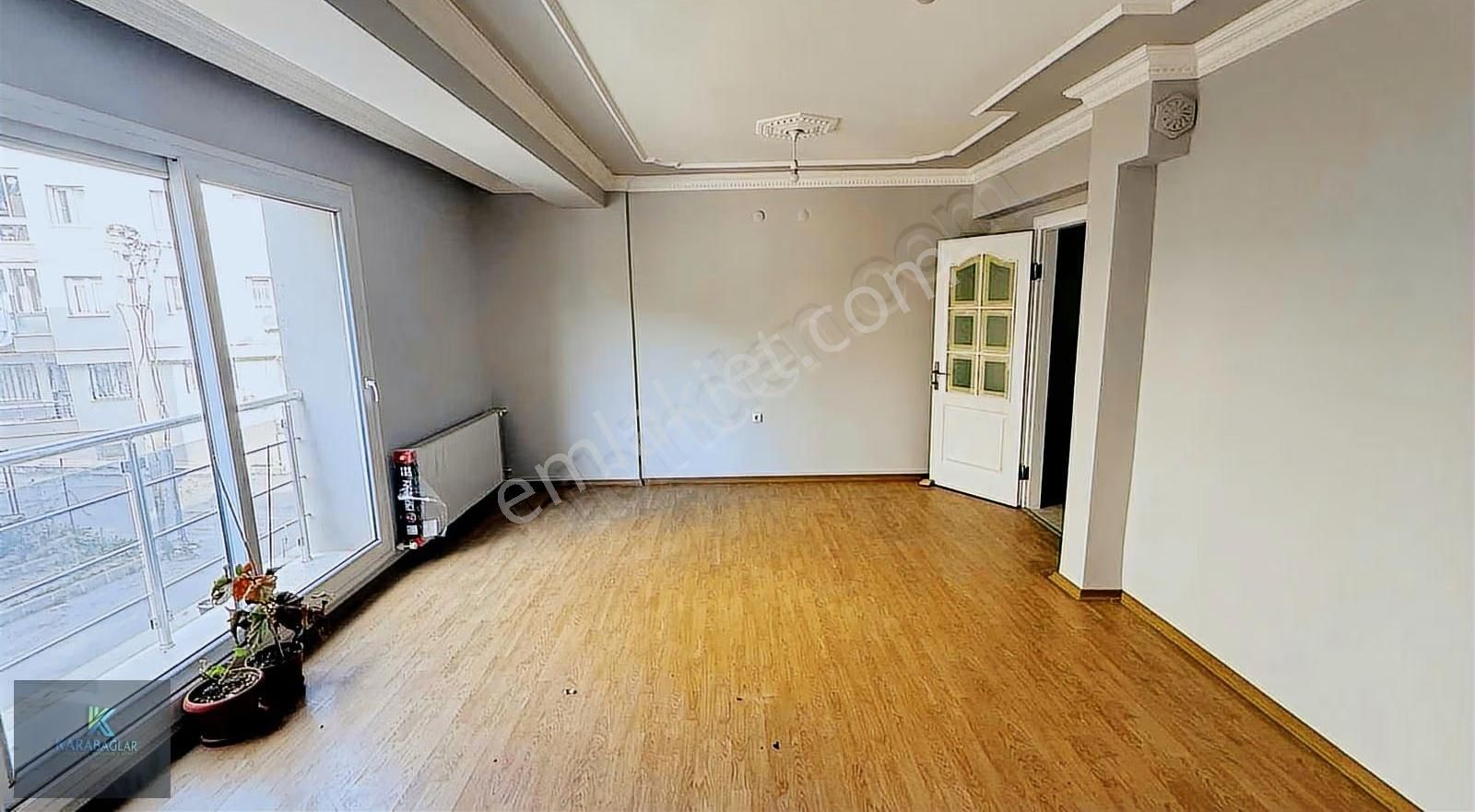 Gülyaka Mahallesinde 3+1 Arakat Önü Açık Kapalı Otoparklı - Görsel 25