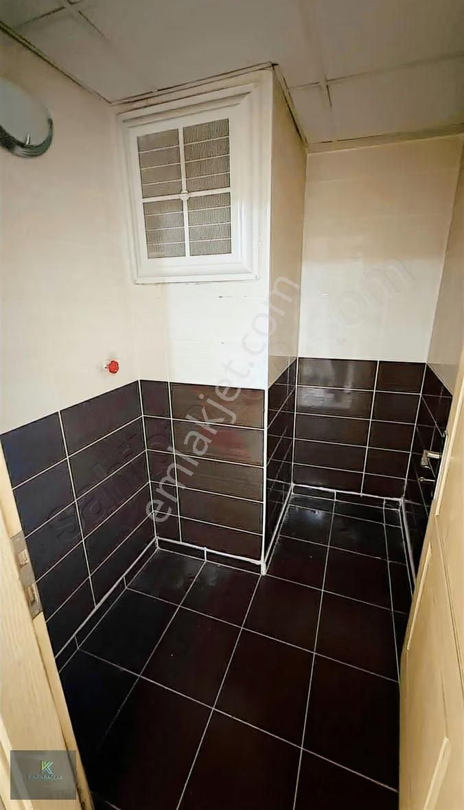 Gülyaka Mahallesinde 3+1 Arakat Önü Açık Kapalı Otoparklı - Görsel 34