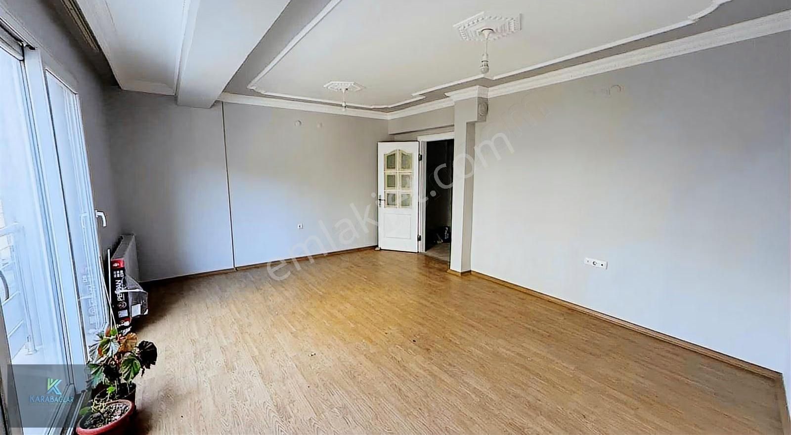 Gülyaka Mahallesinde 3+1 Arakat Önü Açık Kapalı Otoparklı - Görsel 32