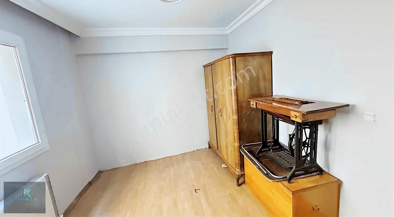 Gülyaka Mahallesinde 3+1 Arakat Önü Açık Kapalı Otoparklı - Görsel 23