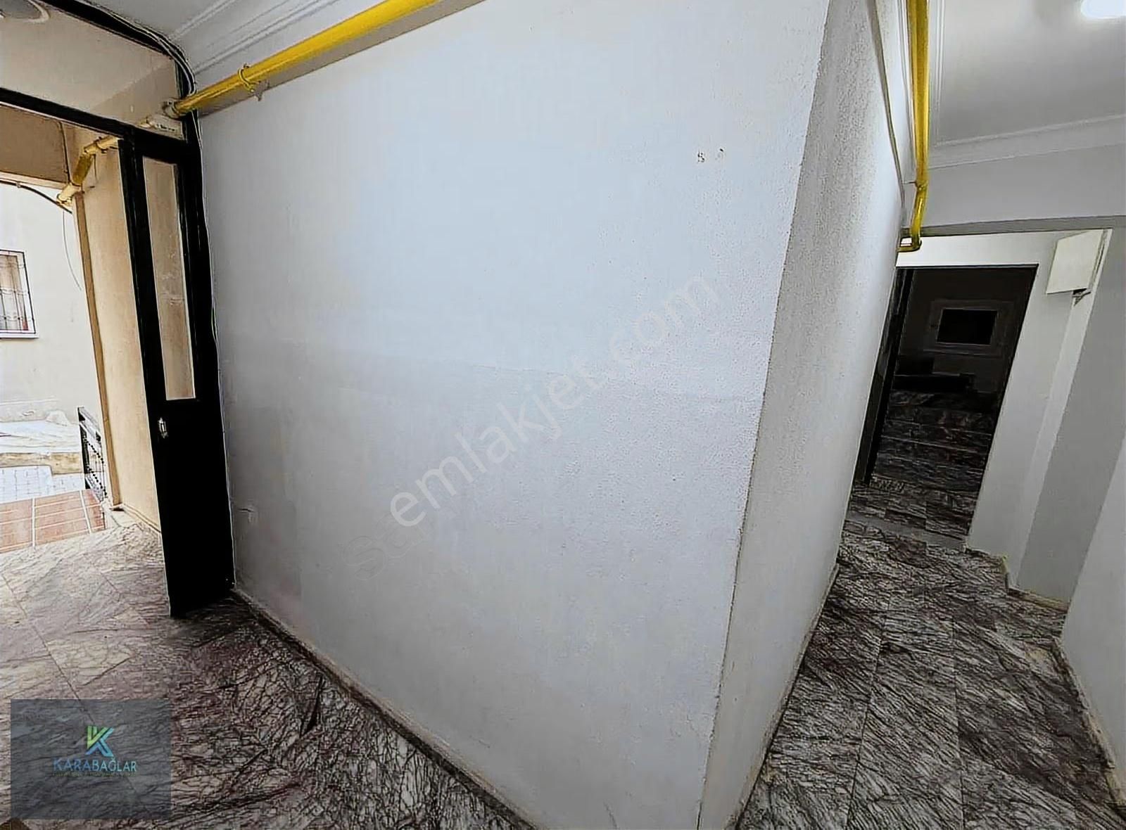 İkç Hastane Karşısı 4+1 Dgazlı,arakat,doğa Manzaralı - Görsel 7