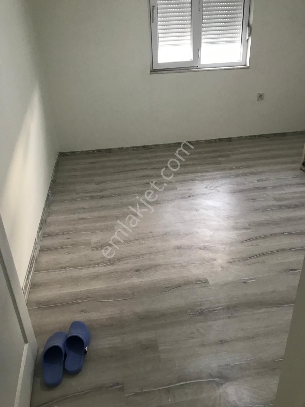Manavgat Sarılar Mah. 2+1 110 M² Satılık Daire – Fırsat! - Görsel 5