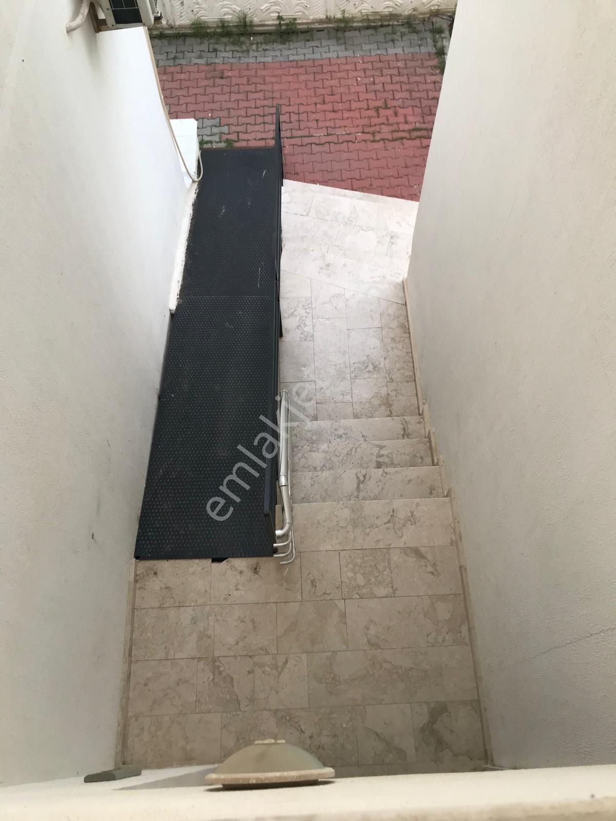 Manavgat Sarılar Mah. 2+1 110 M² Satılık Daire – Fırsat! - Görsel 11