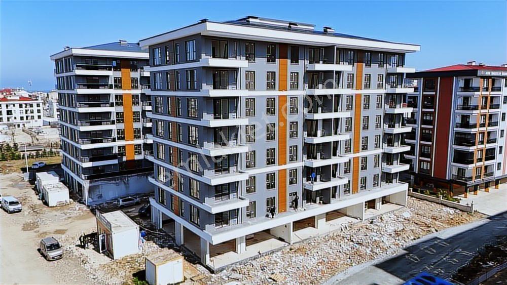 18.000.000 Peşin, Özel Ödeme Cumhuriyet Satılık İşyeri - Görsel 13
