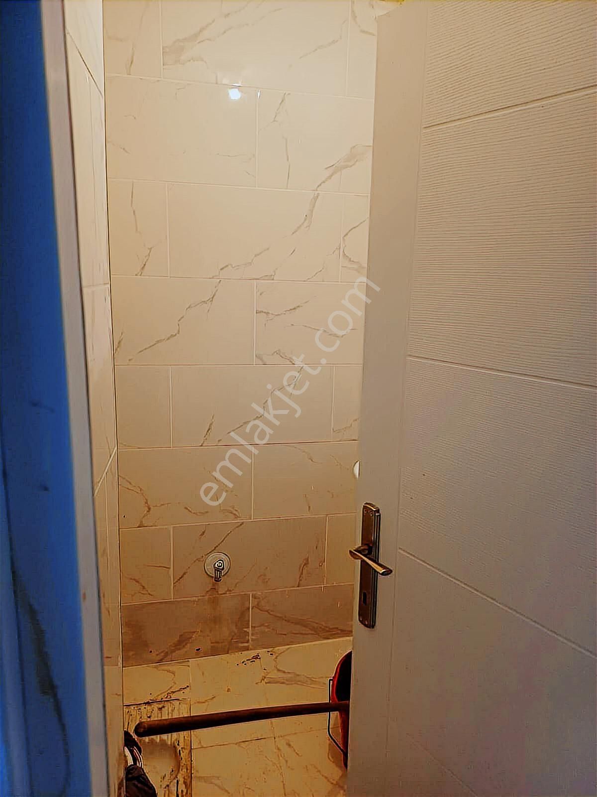 Çorluç.çemede 3+1 Ara Katta Satılık Masrafsız Daire - Görsel 19