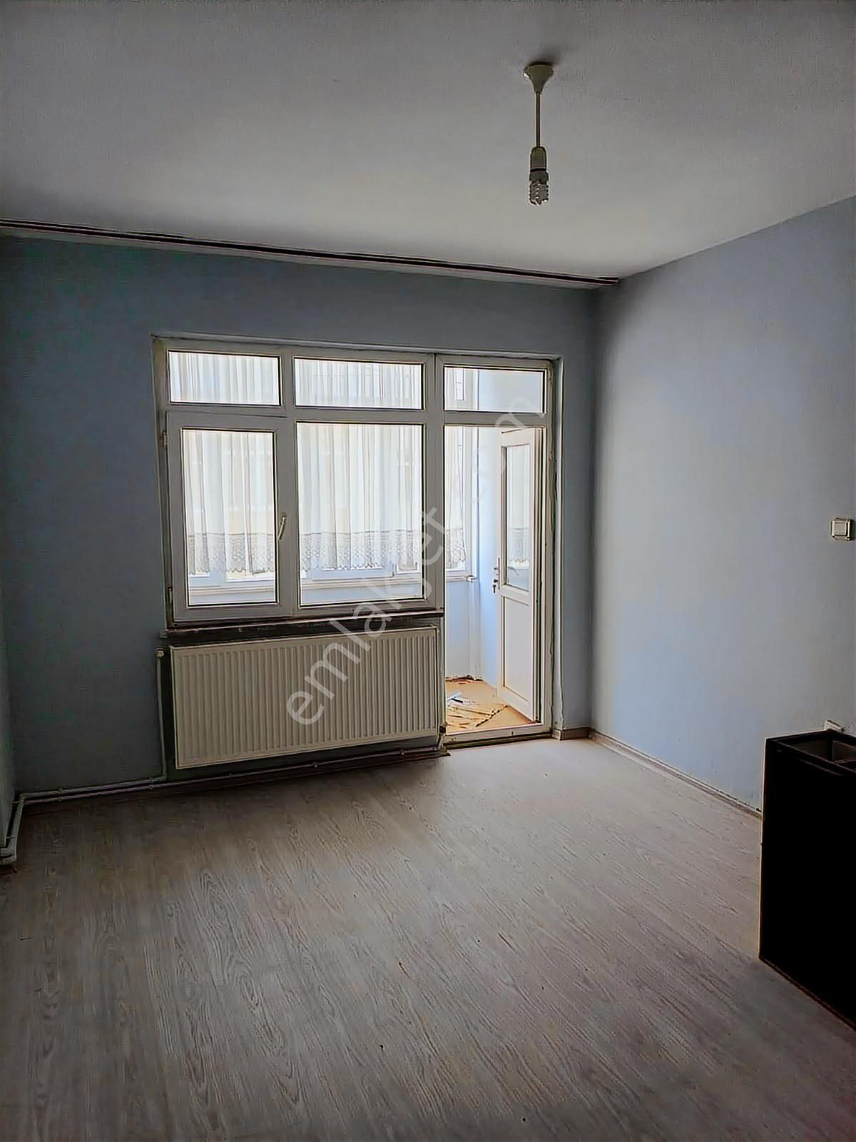 Çorluç.çemede 3+1 Ara Katta Satılık Masrafsız Daire - Görsel 11