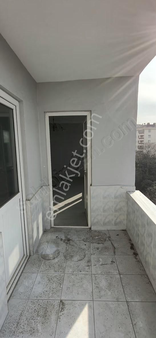 Dialog Okyanustan Gümüşpınar'da Kiralık 3+1 Geniş Daire - Görsel 8