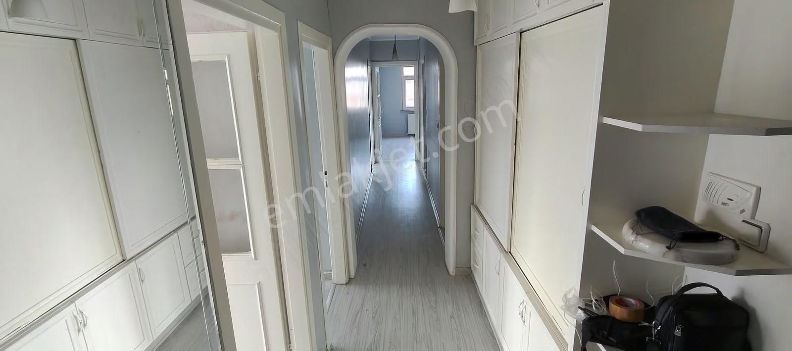 Dialog Okyanustan Gümüşpınar'da Kiralık 3+1 Geniş Daire - Görsel 5