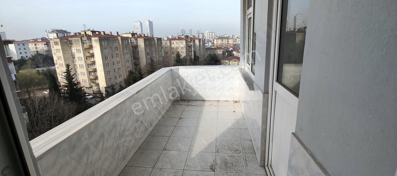 Dialog Okyanustan Gümüşpınar'da Kiralık 3+1 Geniş Daire - Görsel 3
