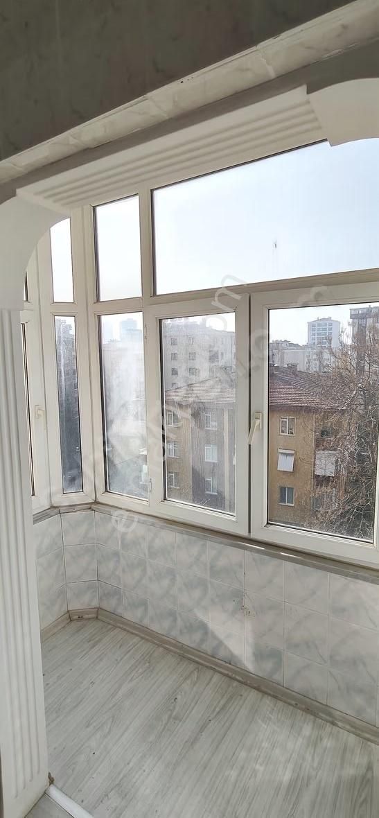 Dialog Okyanustan Gümüşpınar'da Kiralık 3+1 Geniş Daire - Görsel 14