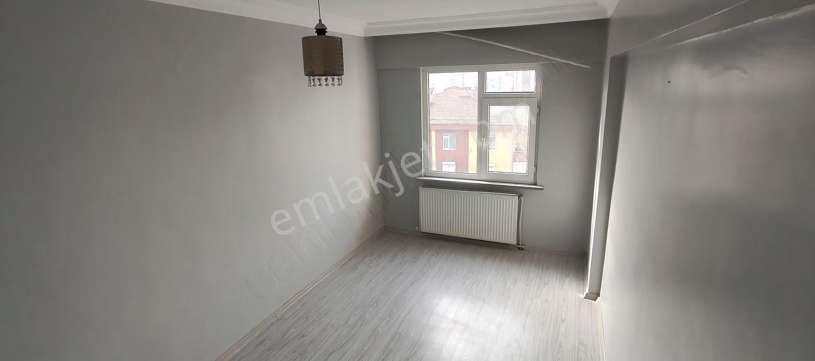 Dialog Okyanustan Gümüşpınar'da Kiralık 3+1 Geniş Daire - Görsel 10