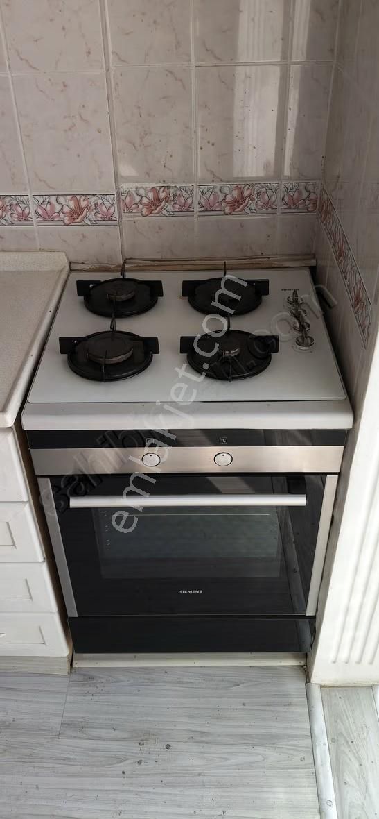 Dialog Okyanustan Gümüşpınar'da Kiralık 3+1 Geniş Daire - Görsel 9