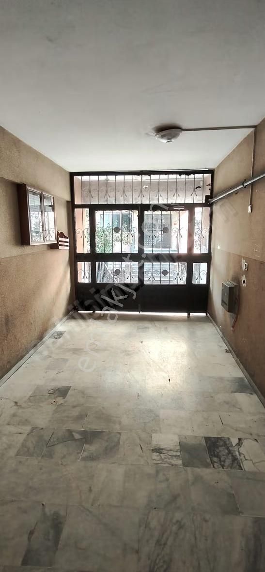Dialog Okyanustan Gümüşpınar'da Kiralık 3+1 Geniş Daire - Görsel 16