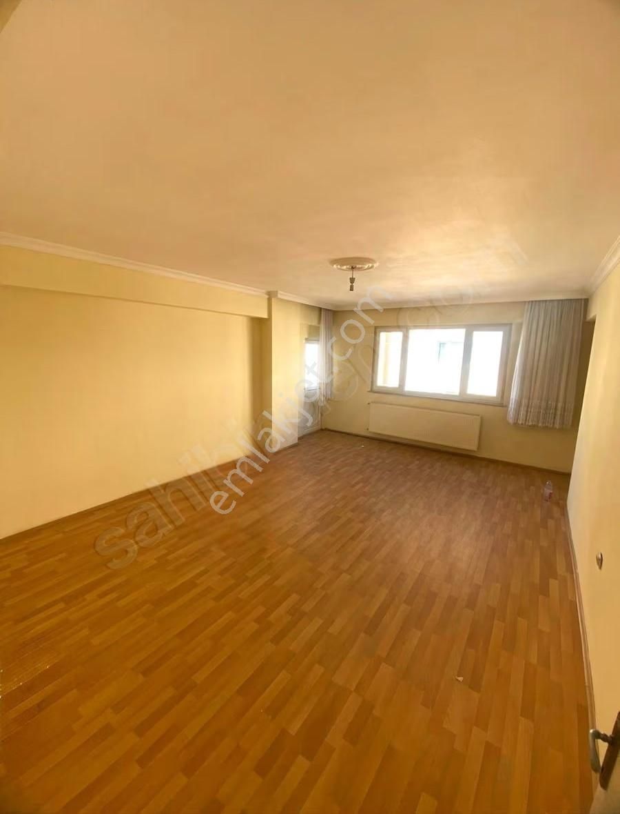 Dialog Okyanustan Şeyhli Poze Evleri Büyük Tip 3+1 Kiralık Daire - Görsel 5