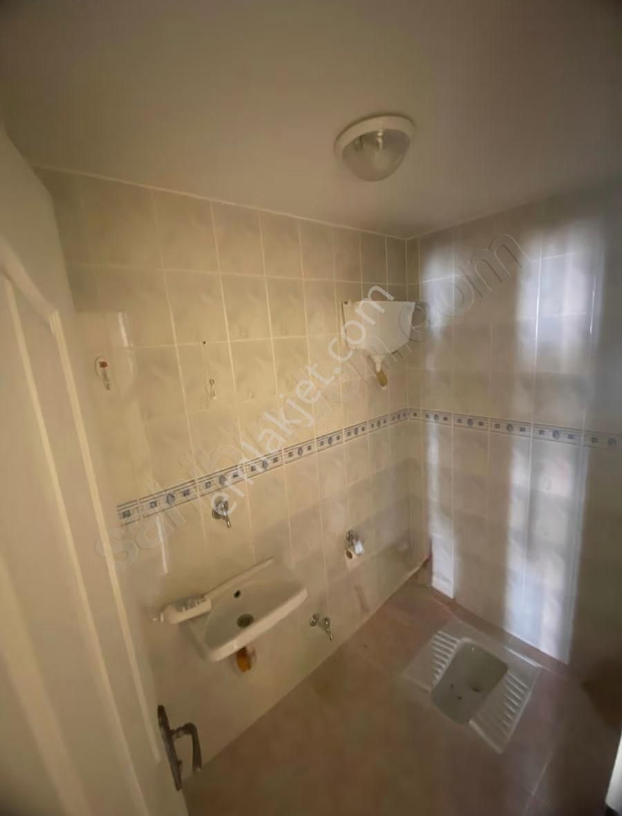 Dialog Okyanustan Şeyhli Poze Evleri Büyük Tip 3+1 Kiralık Daire - Görsel 8