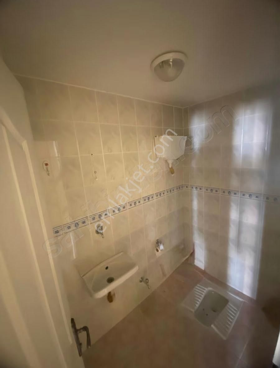 Dialog Okyanustan Şeyhli Poze Evleri Büyük Tip 3+1 Kiralık Daire - Görsel 2